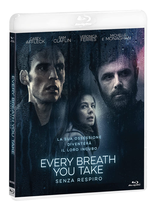 https://m.media-amazon.com/images/I/7103Klpj6bL.jpg