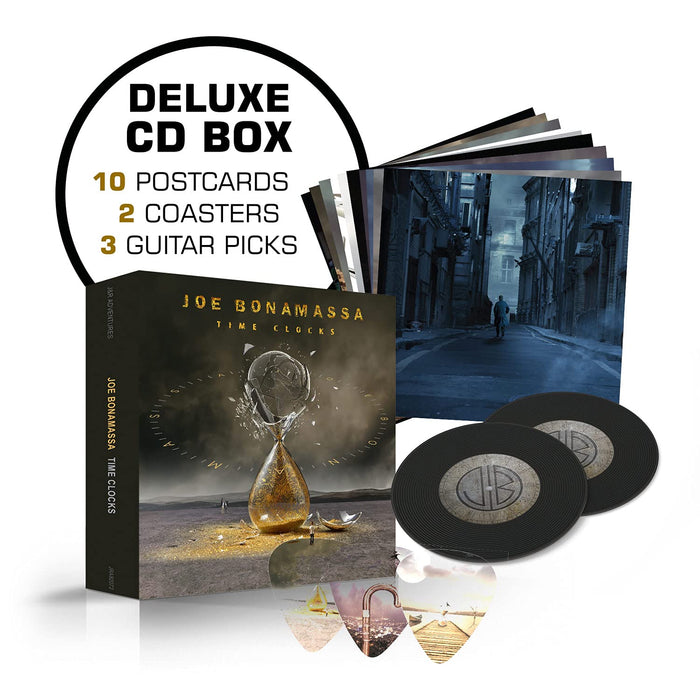 https://m.media-amazon.com/images/I/7103Nck0FmL.jpg