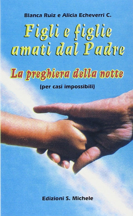 https://m.media-amazon.com/images/I/7103mbol55L.jpg