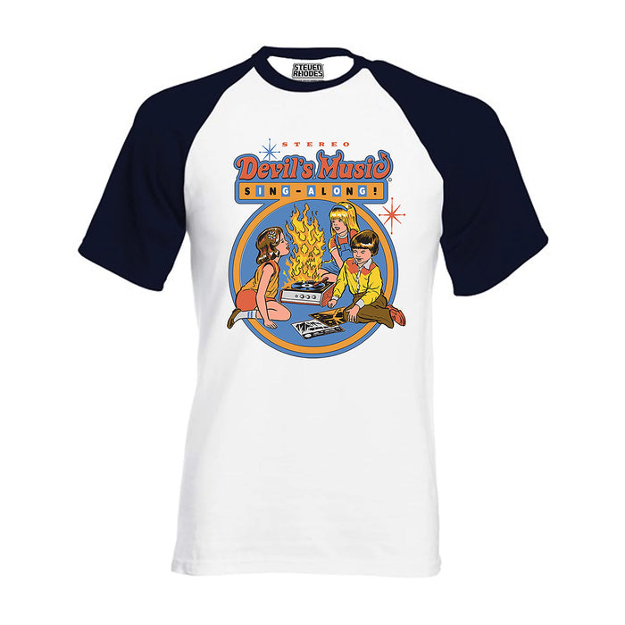 https://m.media-amazon.com/images/I/7104B+-l7KL.jpg