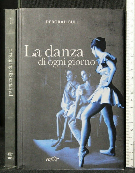 https://m.media-amazon.com/images/I/7105an-hsrL.jpg