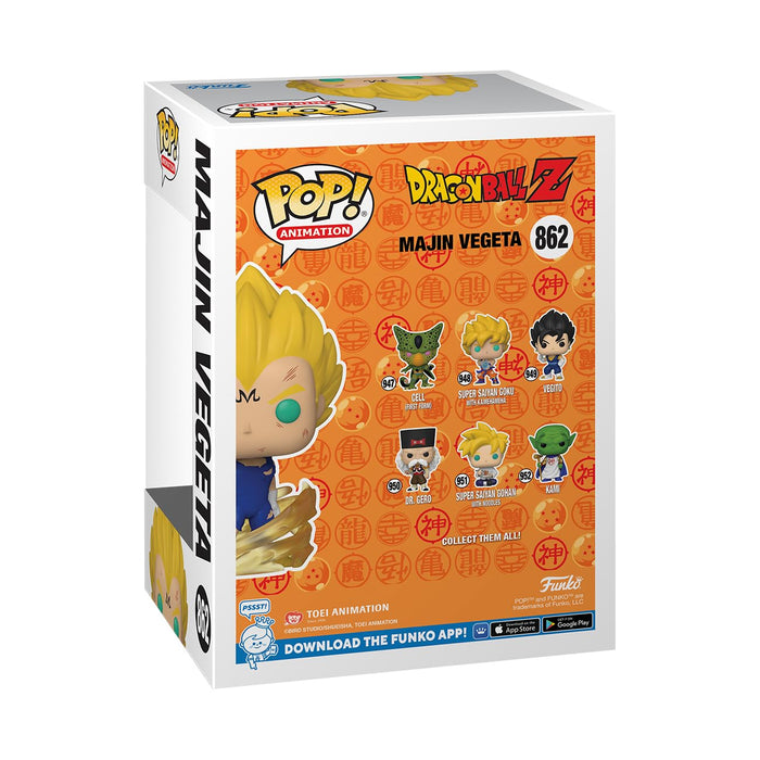 https://m.media-amazon.com/images/I/7107Hlb7r+L.jpg