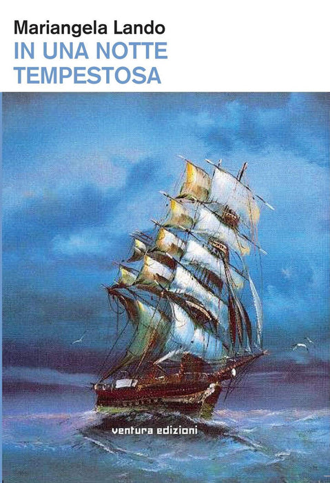 https://m.media-amazon.com/images/I/7107qp9dKgL.jpg