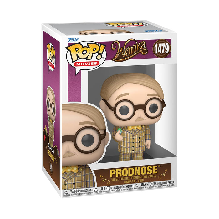 https://m.media-amazon.com/images/I/7107qq1S8lL.jpg