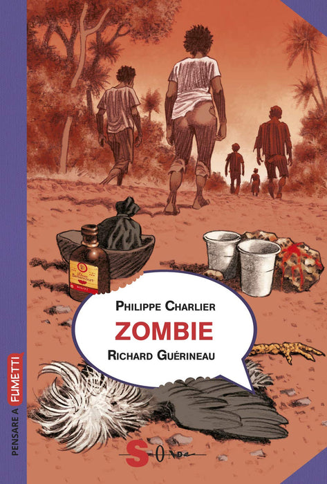 https://m.media-amazon.com/images/I/7108CpZPmwL.jpg