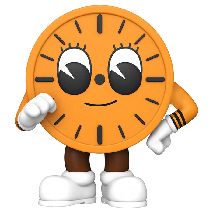 https://m.media-amazon.com/images/I/71091Kb4cGL.jpg