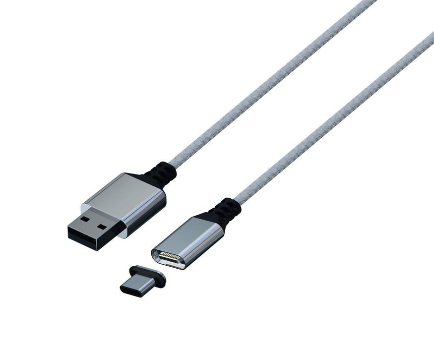 https://m.media-amazon.com/images/I/71099DeT8+L.jpg