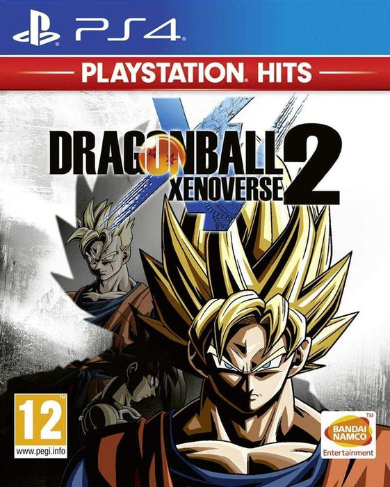 https://m.media-amazon.com/images/I/7109QCtVB1L.jpg