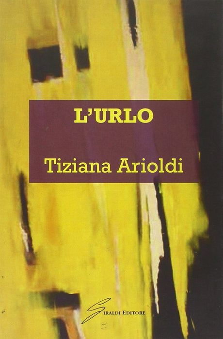 https://m.media-amazon.com/images/I/7109UAOZIjL.jpg