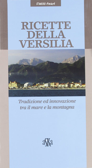 https://m.media-amazon.com/images/I/7109uBBjoiL.jpg