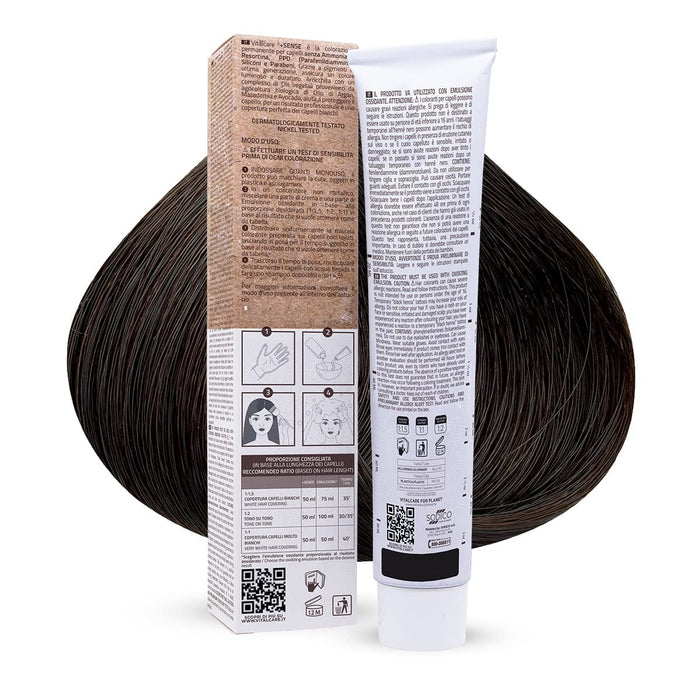 https://m.media-amazon.com/images/I/710A6hiCmbL.jpg