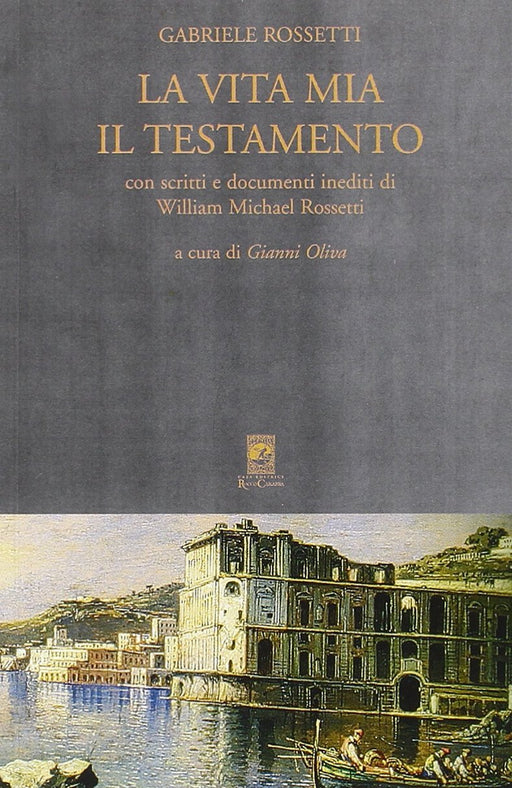 https://m.media-amazon.com/images/I/710AWQILZKL.jpg