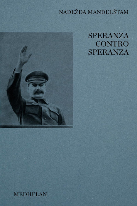 https://m.media-amazon.com/images/I/710AftZtpJL.jpg