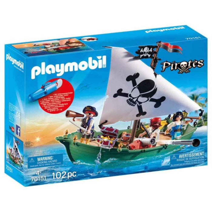 https://m.media-amazon.com/images/I/710AglD9j5L.jpg