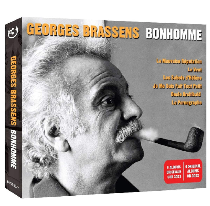 https://m.media-amazon.com/images/I/710AwXddndL.jpg
