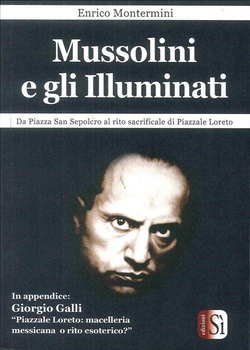 https://m.media-amazon.com/images/I/710B0scpocL.jpg