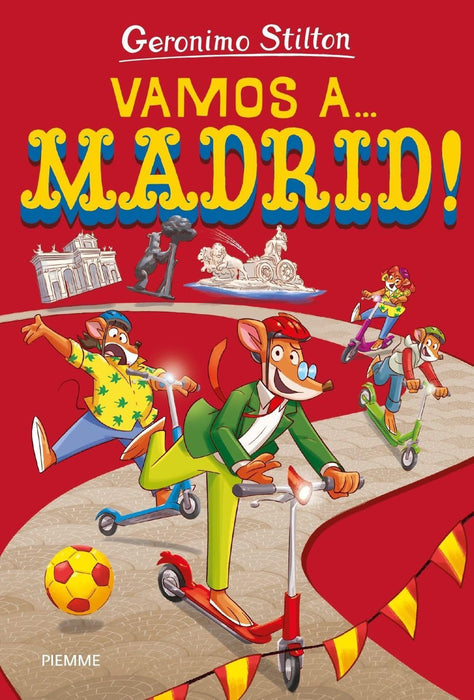 https://m.media-amazon.com/images/I/710BBflLSPL.jpg