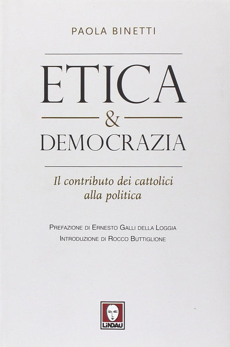 https://m.media-amazon.com/images/I/710BXs3cKML.jpg