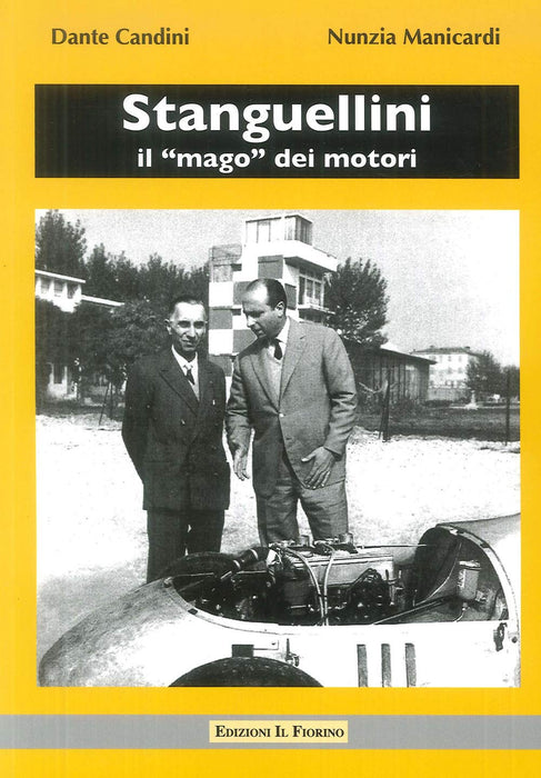 https://m.media-amazon.com/images/I/710B+Bel4TL.jpg