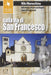 https://m.media-amazon.com/images/I/710BlqkKCeL.jpg