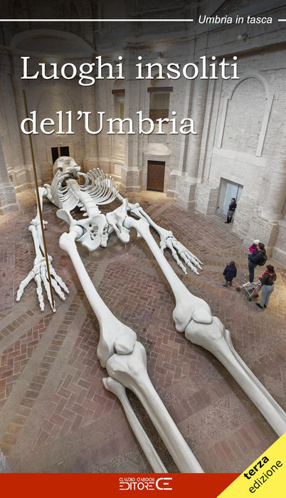 https://m.media-amazon.com/images/I/710CRiZeq6L.jpg