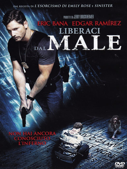 https://m.media-amazon.com/images/I/710CTAjYh4L.jpg