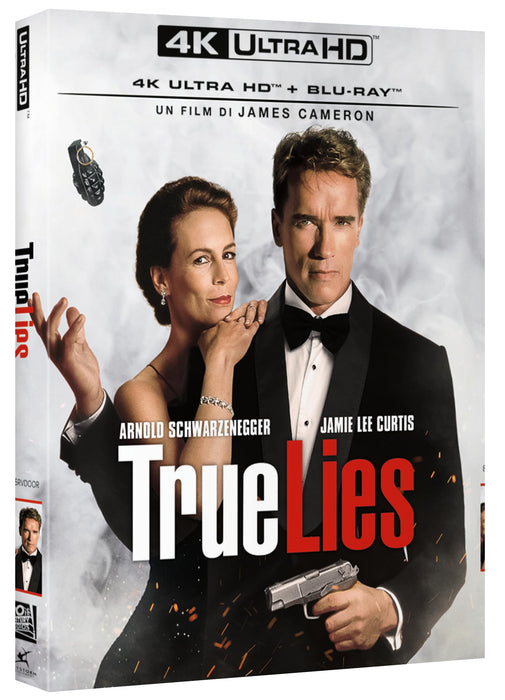 https://m.media-amazon.com/images/I/710Cm1uhCJL.jpg