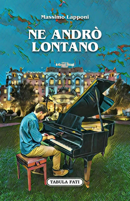https://m.media-amazon.com/images/I/710D6mYOB9L.jpg