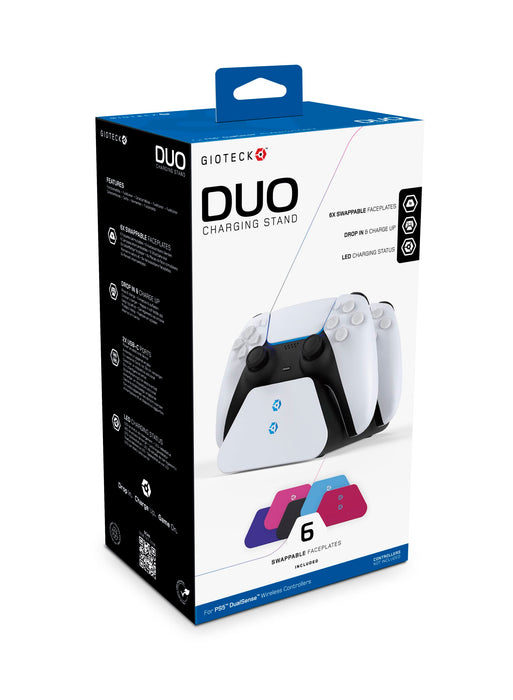 https://m.media-amazon.com/images/I/710DpBJZQ9L.jpg