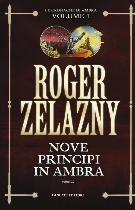 https://m.media-amazon.com/images/I/710DrxsikoL.jpg