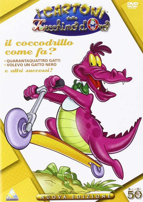 https://m.media-amazon.com/images/I/710DuHNMOML.jpg