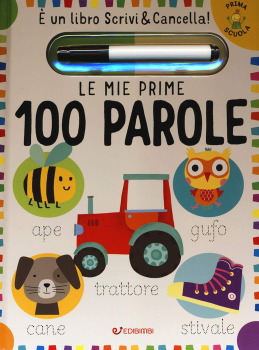 https://m.media-amazon.com/images/I/710EGtKYZ2L.jpg