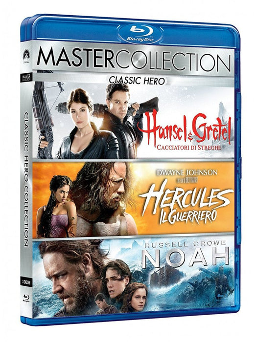 https://m.media-amazon.com/images/I/710ELUNZLfL.jpg
