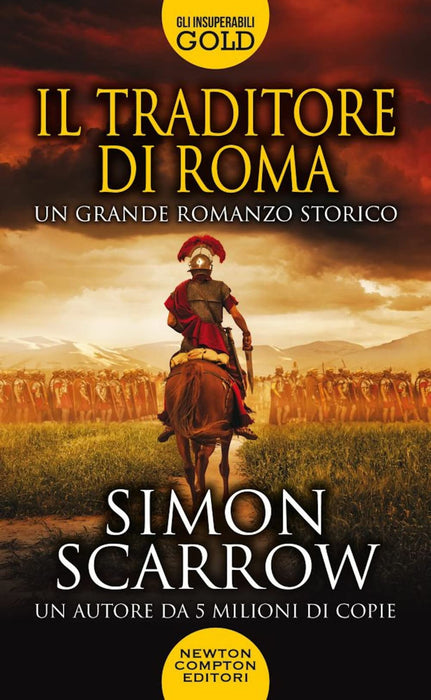 https://m.media-amazon.com/images/I/710EOCkpL0L.jpg