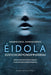 https://m.media-amazon.com/images/I/710EvchJZgL.jpg