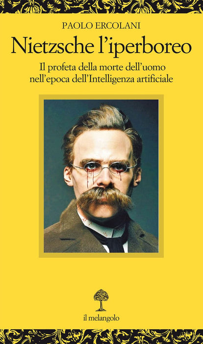 https://m.media-amazon.com/images/I/710F3LZ8PuL.jpg