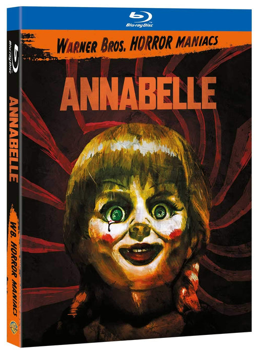 https://m.media-amazon.com/images/I/710F58puPBL.jpg