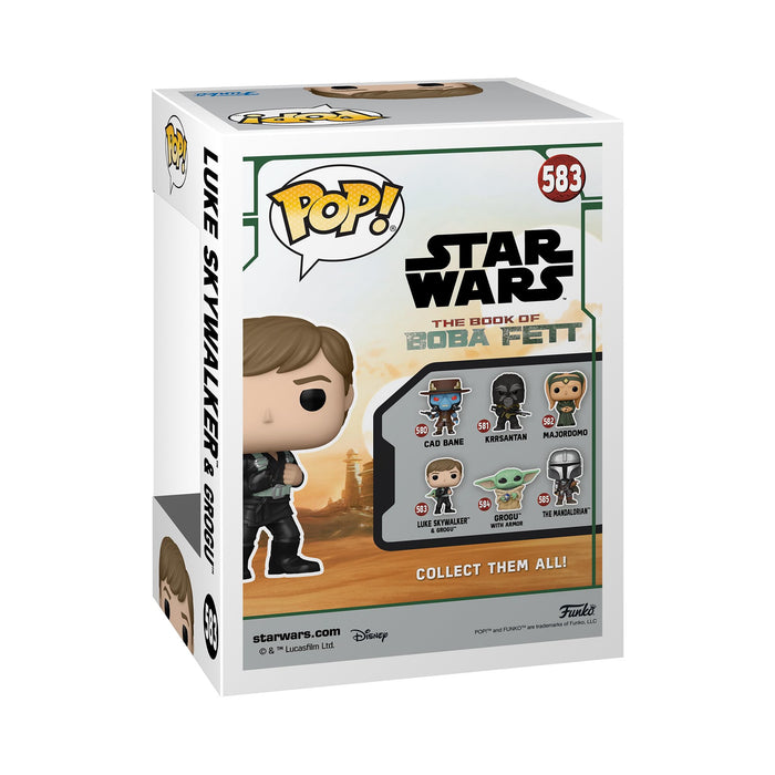 https://m.media-amazon.com/images/I/710FDqmxOHL.jpg