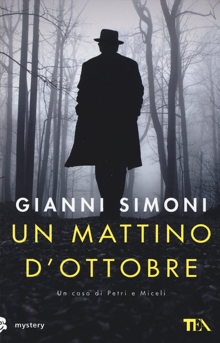 https://m.media-amazon.com/images/I/710GampOPOL.jpg