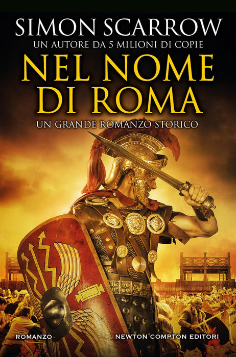 https://m.media-amazon.com/images/I/710HMUJeLJL.jpg