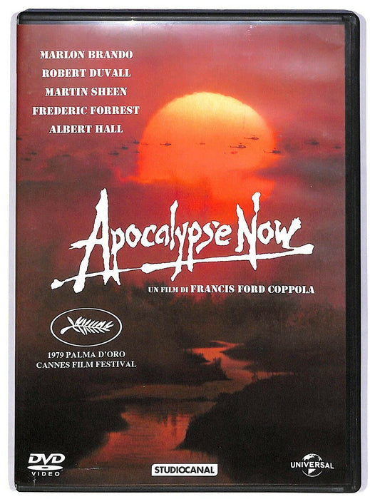 https://m.media-amazon.com/images/I/710HoBdq6qS.jpg