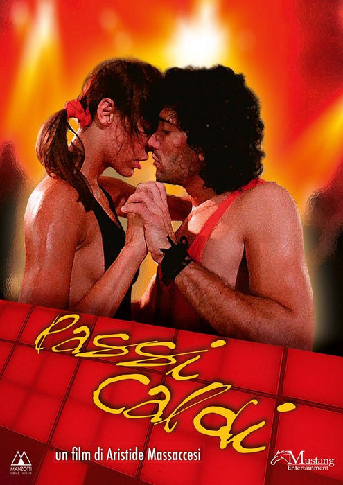 https://m.media-amazon.com/images/I/710IaehmjWL.jpg