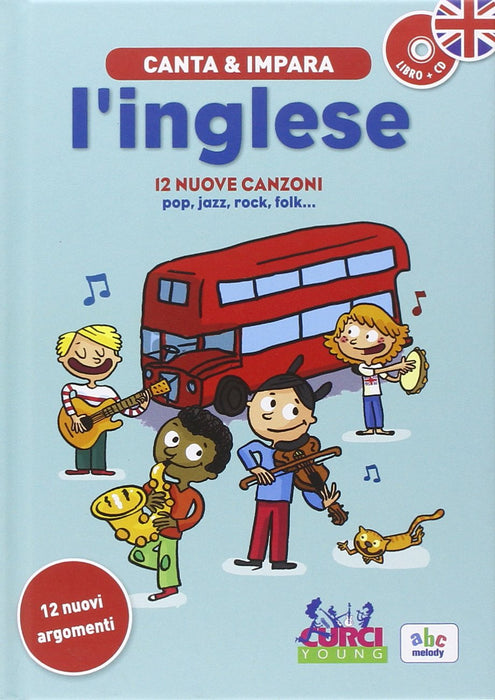 https://m.media-amazon.com/images/I/710IsgHIVEL.jpg