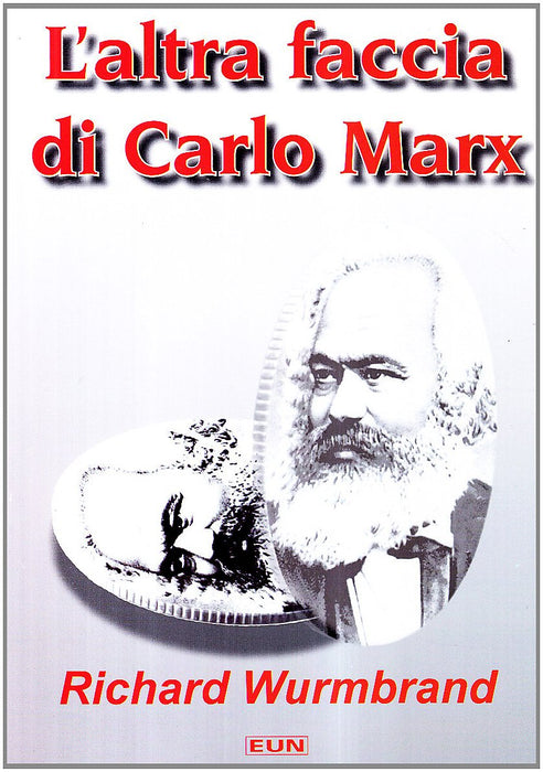 https://m.media-amazon.com/images/I/710J0U7RJEL.jpg
