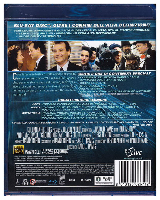 https://m.media-amazon.com/images/I/710JDtBLBAL.jpg