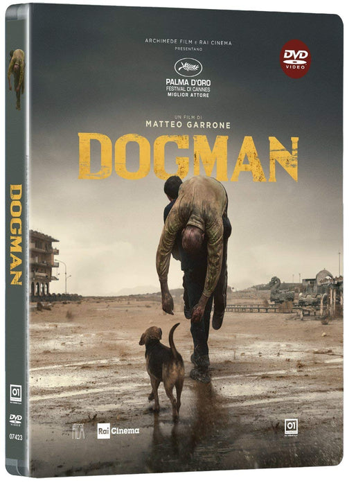 https://m.media-amazon.com/images/I/710JLyG-nJL.jpg