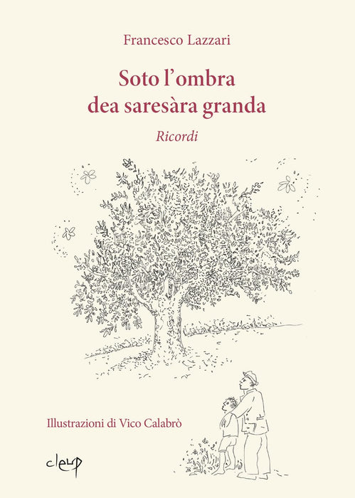 https://m.media-amazon.com/images/I/710JfYGmEiL.jpg