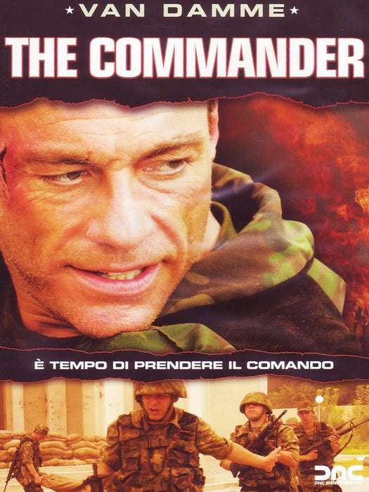 https://m.media-amazon.com/images/I/710K-yjbICL.jpg