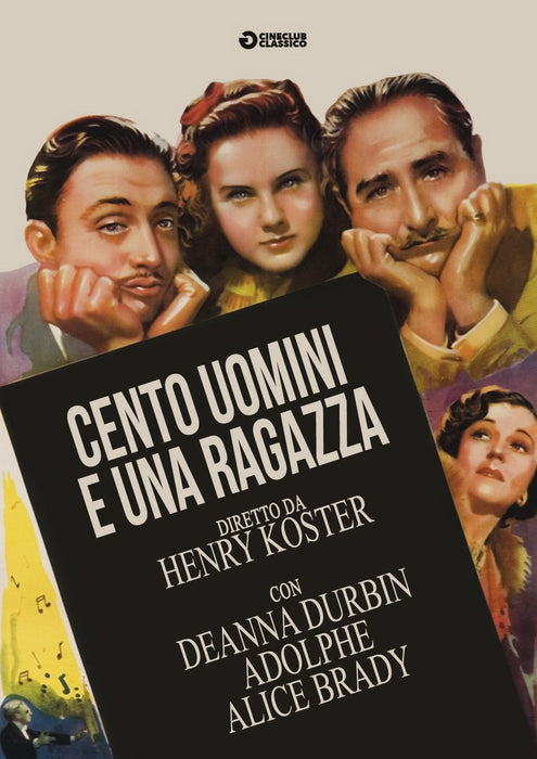 https://m.media-amazon.com/images/I/710K20bec-L.jpg