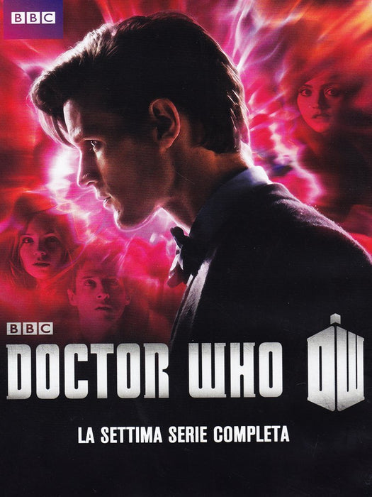 https://m.media-amazon.com/images/I/710LCCAVYwL.jpg